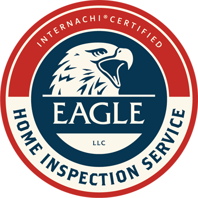 Eagle Home Inspection Service